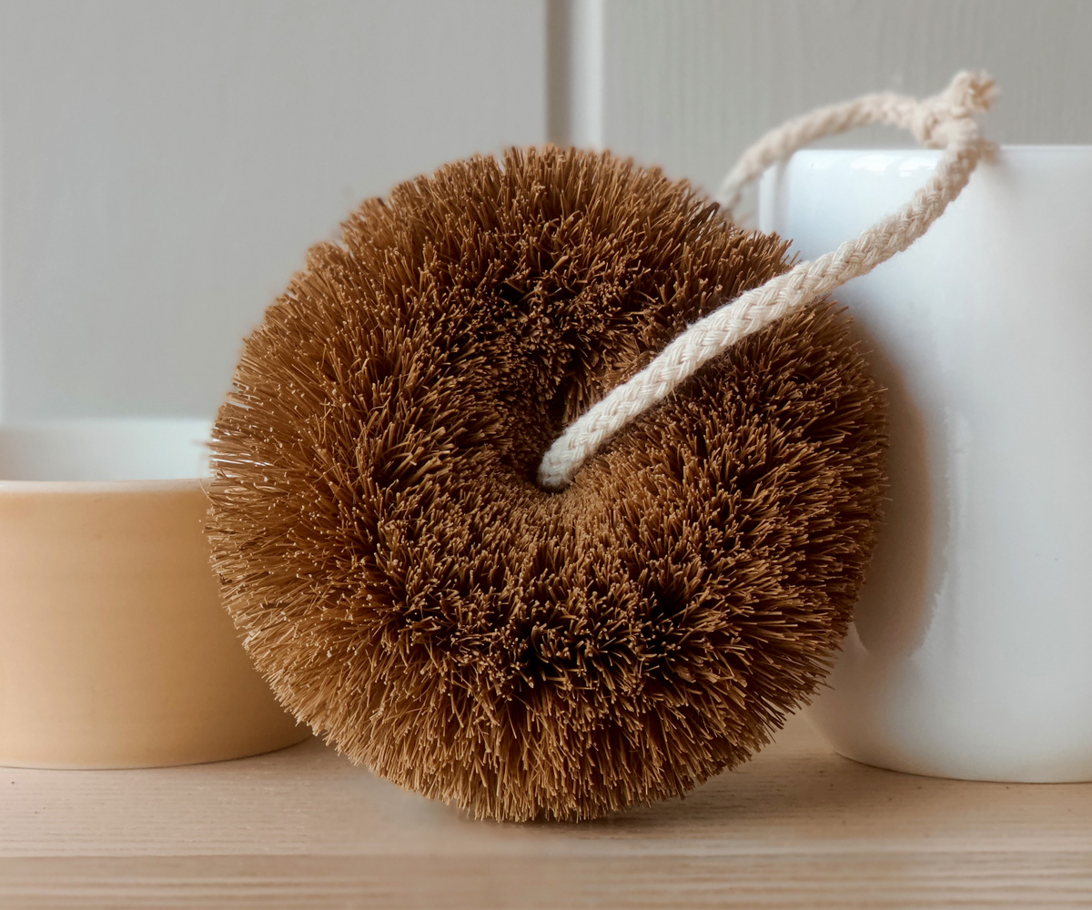 LoofCo