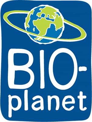 Bio Planet