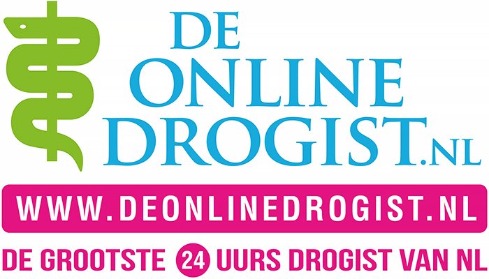 De Online Drogist