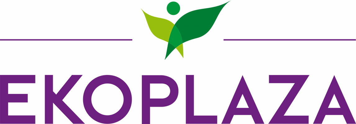 Ekoplaza