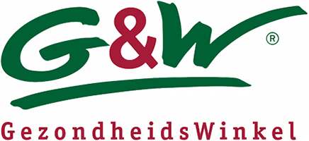 G&W Gezondheidswinkel