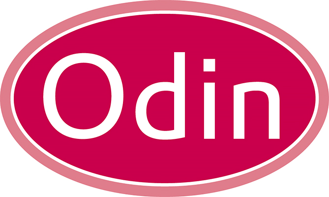 Odin