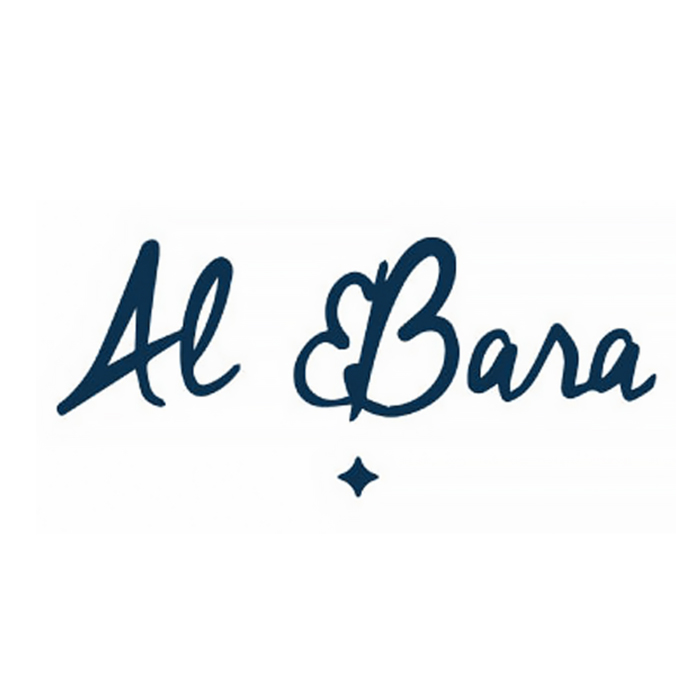 Logo Al Bara